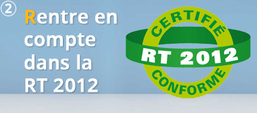 RT 2012