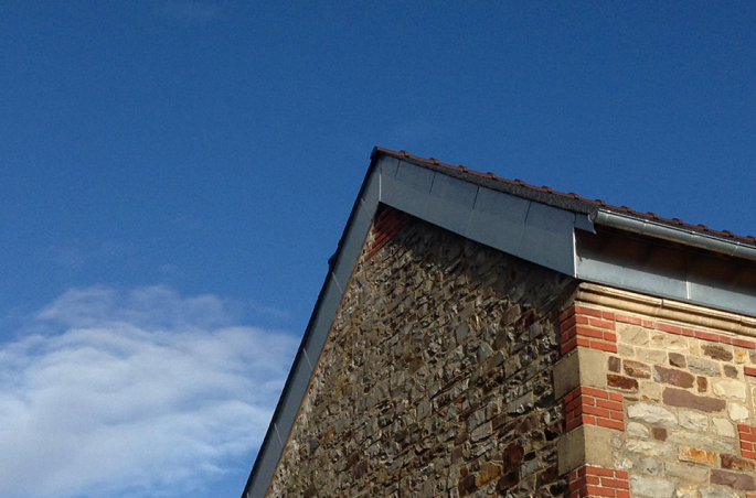 Bati Renov Etanche Etancheite Toiture A Rennes Sur Lille Et Vilaine COUVERTURE