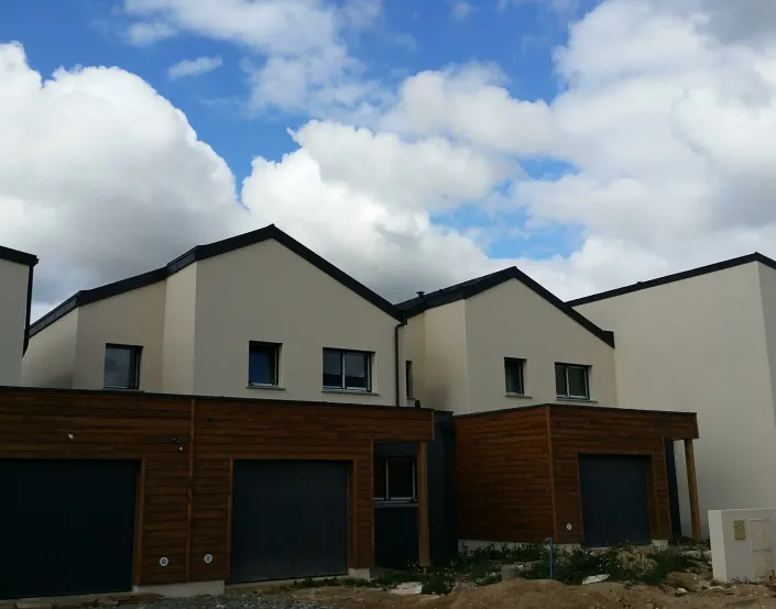 Bati Renov Etanche Etancheite Toiture A Rennes Sur Lille Et Vilaine Batirenovetanche 1