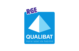 Bati Renov Etanche Etancheite Toiture A Rennes Sur Lille Et Vilaine List