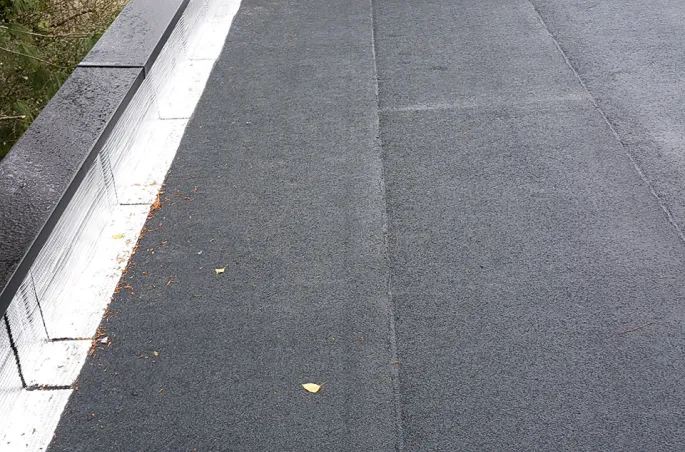 Bati Renov Etanche Etancheite Toiture A Rennes Sur Lille Et Vilaine Presta Etancheite