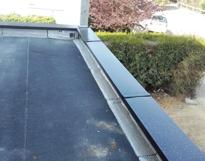 Bati Renov Etanche Etancheite Toiture A Rennes Sur Lille Et Vilaine Tancheite2