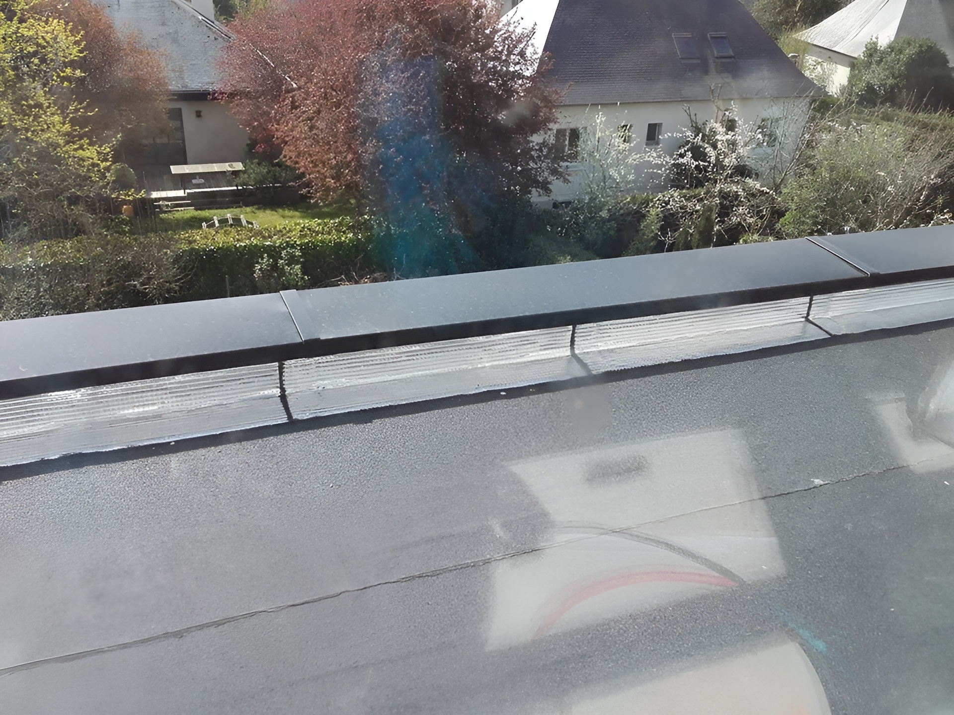 Bati Renov Etanche Etancheite Toiture A Rennes Sur Lille Et Vilaine Tancheite